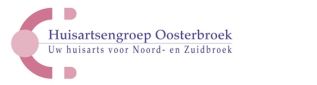 Huisartsengroep Oosterbroek